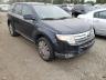 FORD - EDGE