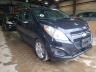 CHEVROLET - SPARK