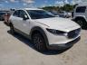 MAZDA - CX30