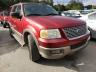 FORD - EXPEDITION