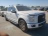 FORD - F-150