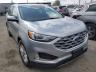 FORD - EDGE