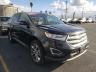 FORD - EDGE