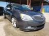 BUICK - VERANO