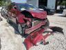 CHEVROLET - EQUINOX