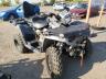 POLARIS - ATV