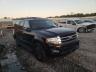 FORD - EXPEDITION