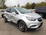 BUICK - ENCORE