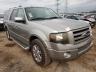 FORD - EXPEDITION