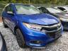 HONDA - HR-V