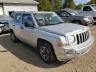 JEEP - PATRIOT