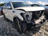 NISSAN - ARMADA