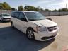 DODGE - GRAND CARAVAN