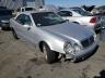 MERCEDES-BENZ - CLK-CLASS