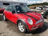 MINI - COOPER