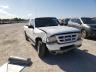 FORD - RANGER
