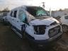 FORD - TRANSIT CONNECT