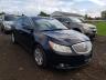 BUICK - LACROSSE