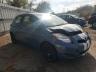 TOYOTA - YARIS