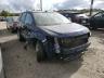 FORD - EDGE