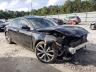 AUDI - A6