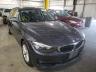 BMW - 3 SERIES