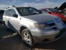 MITSUBISHI - OUTLANDER