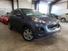 KIA - SPORTAGE