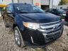 FORD - EDGE