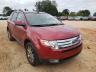 FORD - EDGE