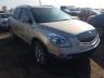 BUICK - ENCLAVE