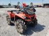 CAN-AM - ATV