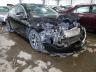 BUICK - REGAL