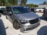 DODGE - GRAND CARAVAN