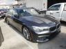 BMW - 7 SERIES