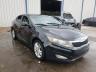 KIA - OPTIMA