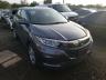 HONDA - HR-V
