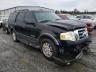 FORD - EXPEDITION