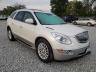 BUICK - ENCLAVE