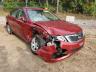 KIA - OPTIMA