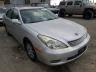 LEXUS - ES300