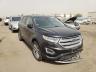 FORD - EDGE