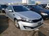 KIA - OPTIMA