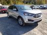 FORD - EDGE