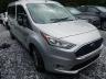 FORD - TRANSIT CONNECT