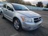 DODGE - CALIBER