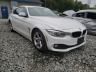 BMW - 4 SERIES