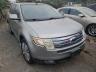 FORD - EDGE