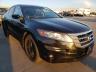 HONDA - CROSSTOUR