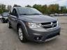 DODGE - JOURNEY